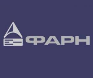 ФАРН