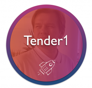 Первый Тендерный Центр