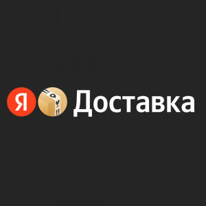 Работа и вакансии в Котельниках