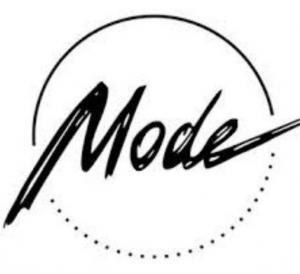 Пасько И. С.