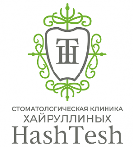 СЧАСТЛИВАЯ УЛЫБКА