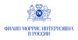 «Филип Моррис Интернэшнл» в России