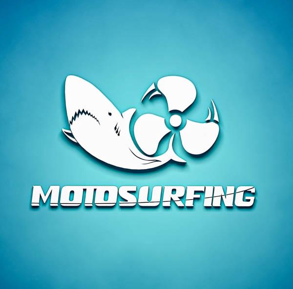 Motosurfing