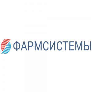 ФАРМСИСТЕМЫ