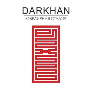 Darkhan Ювелирная студия