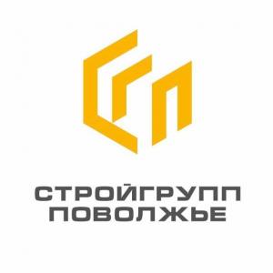 СтройГрупп-Поволжье