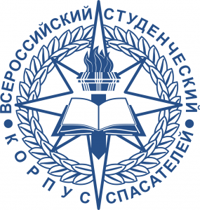ВСКС