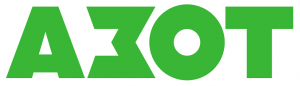 Логотип компании КАО 