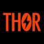 Thor Tuning