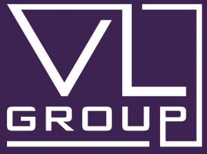 ВИМ ЛЕГИС ГРУПП