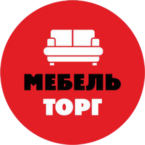 ТМ МЕБЕЛЬТОРГ