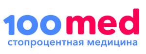 100med