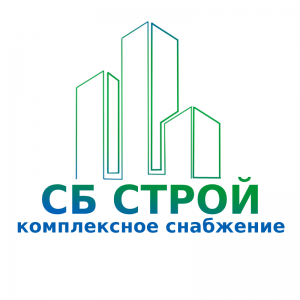 сб строй. эмблема для строительной фирмы. сб строй тула. оренбург строй компания россии. сб строй.