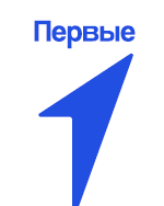 Общероссийское общественно-государственное движение детей и молодежи "Движение первых" Московской области
