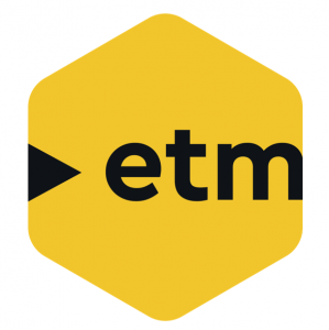 ETM-group