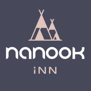 Nanook Inn