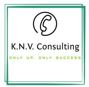 K.N.V. Consulting