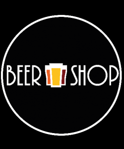 BeerShop