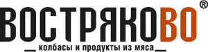 ВОСТРЯКОВО-2