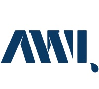 ЛМЦ