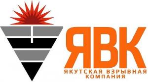 ЯВК