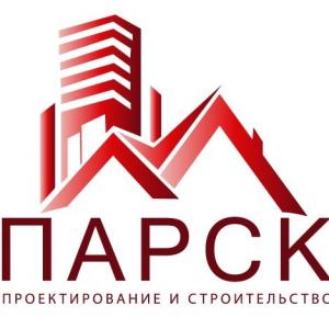 Парскё. Парск. Парскё. Парскё. Парск.