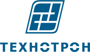 ПТФК "Технотрон"