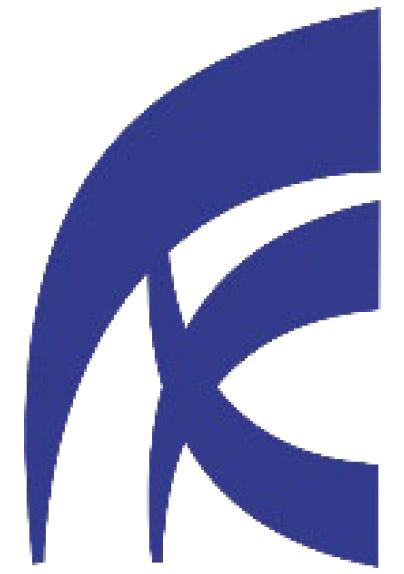 ФИРМА "ГАЗКОМПЛЕКТ"