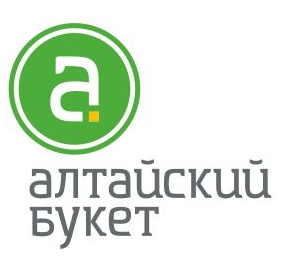 АЛТАЙСКИЙ БУКЕТ