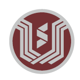 ЭЛЕКТРОТЯЖМАШ-ПРИВОД