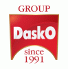 Dasko Group