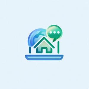 Работа Онлайн