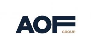 AOF Group