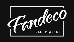 Fandeco