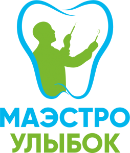 Стоматология "Маэстро Улыбок"