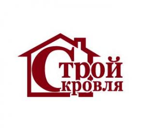 СТРОЙКРОВЛЯ