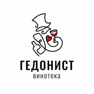 Винотека "Гедонист"