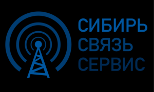 ССС