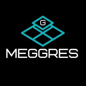 MEGGRES