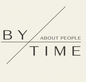 By Time