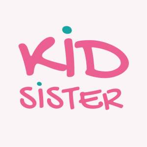 KIDSISTER