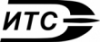 Логотип компании ИТС-Поволжье