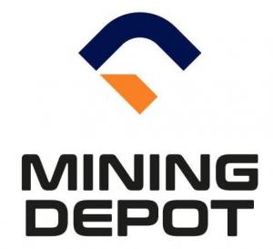 час работы пенсионного фонда. номер телефона пенсионного фонда владивосток первомайский район. пенсионный абакан режим работы. пенсионный абакан режим работы. работа пенсионного фонда.