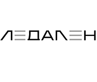 ЛЕДАЛЕН (ООО ТРАНСИНЖИНИРИНГ)