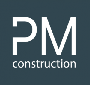 PM Construction