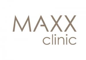 MAXX Clinic (ООО ЦИТО ЭЙДЖ)