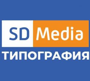 СтарДаст-Медиа
