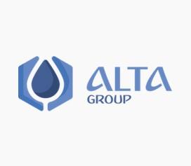 Alta Group