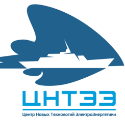 ЦНТЭЭ