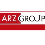 ArzGroup